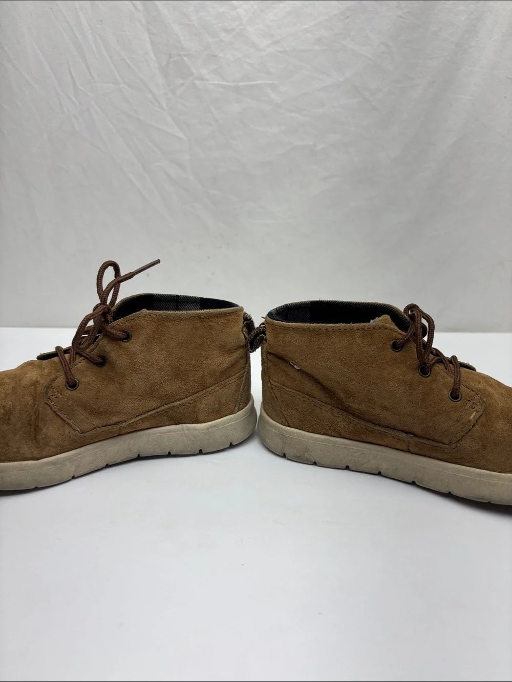 UGG used good